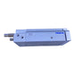 Festo DGSL-12-30-Y3A mini slide 543977 1 to 8 bar 0 to 60°C double-acting 
