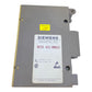 Siemens 6ES5421-8MA12 digital input 8x24V DC 