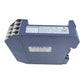 Siemens 6ES5417-7AA21 digital output 220V 5A 