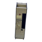Siemens 6ES5900-7AD11 central module 