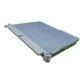 Siemens 6ES5430-4UA13 digital input module SIMATIC S5 