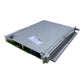Siemens 6ES5451-4UA13 digital output module 