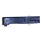 Rexroth 1825700085 Anschlussplatte