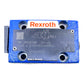 Rexroth 4WE6D70/HG24N9K4 Magnetwegeventil