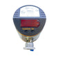 ifm LK7022 Electronic level sensor 12…30V DC 20mA 
