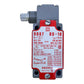 SquareD 9007BD-10 Limit Switch 10A 500/600V 