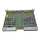Siemens 6ES5300-5CA11 connection SIMATIC S5 