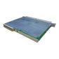 Siemens 6ES5434-4UA12 digital input 5V DC 15V SIMATIC S5
