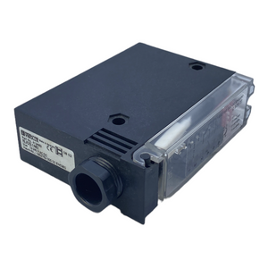 Pepperl+Fuchs RLK23-1482 Reflexions-Lichttaster 419483 12-240 V AC/DC