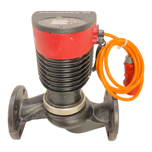 Grundfos Umwälzpumpe MAGNA3 65-60 F 340 230 V 20–350 W Grundfos Umwälzpumpe