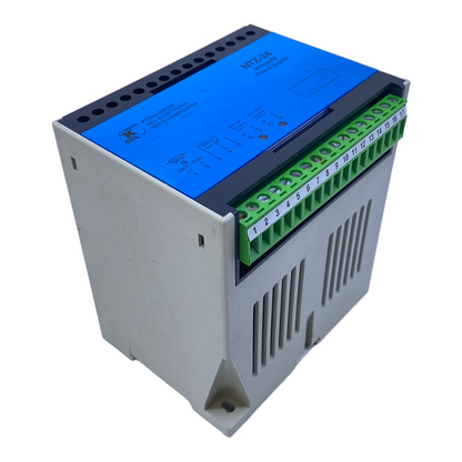 Koralewski NTZ24 Netzteil 230V 50Hz