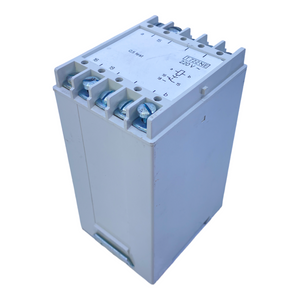 Electric automation T722NE relay 220V 