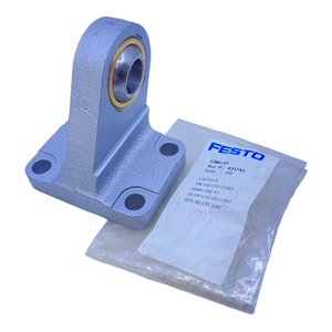 Festo LSNG-63 bearing block 031743
