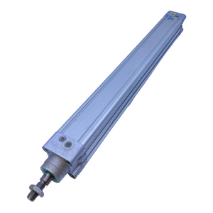 Festo DNC-32-320-PPV-A standard cylinder 163314 12 bar 