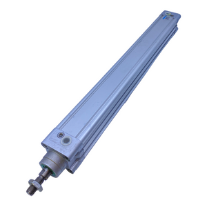 Festo DNC-32-320-PPV-A standard cylinder 163314 12 bar
