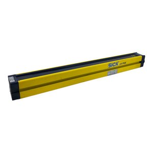 Sick FGSE450-11 Lichtschranke 1-012-503 24V+/- 20%  8W 14 mm