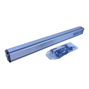 Balluf BTL5-S113-M0225-P-S32 Aluminium Linearwegaufnehmer  24V DC