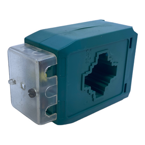 Langer Messtechnick AC 40 Stromwandler