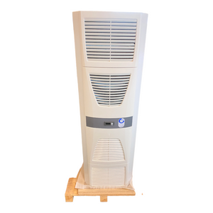 Rittal SK3332.540 Kühlgerät 400 V