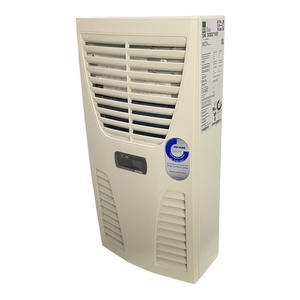 Rittal SK3302100 Kühlgerät  230 V