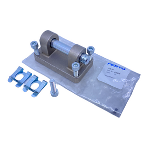 Festo SZB-50 Schwenkflansch 30629