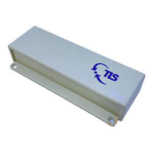 TLS PS/2 Kabelverstärker