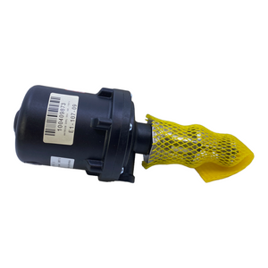 Gemü 955425Z37511 Drucksensor 5,5-7,0 bar