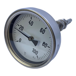 Conatex 543594 Manometer