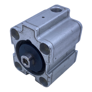 Festo AV-32-5-A Pneumatikzylinder 236724