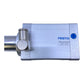 Festo DFSP-50-30-PS-PA stopper cylinder 576152 