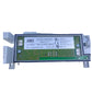 Siemens 6ES7148-4CA00-0AA0 connection module 24V DC 10A 