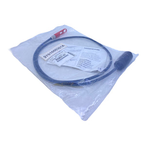 Heidenhain APK0205 Adapterkabel 1,000TB01403S017-7VBK