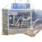 Rexroth R901107119 pressure switch HED8OH-20/200K14AS 250V AC 2A 24V DC 