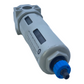 Festo LFMB-D-MINI-A Feinfilter 192572 2...12 bar