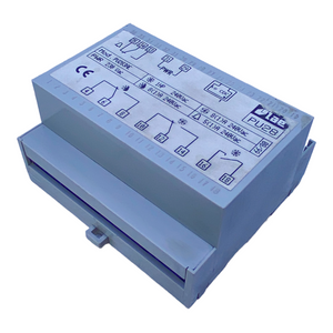 Lae PU28 module 240V AC 230V AC 