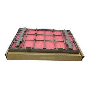 Siemens 6ES5981-0FA41 filter holder for ZG 188U