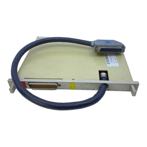 Siemens 6ES5312-5CA11 interface module