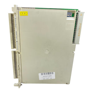 Siemens 6ES5430-4UA11 Digitaleingabe Simatic - für industriellen Einsatz