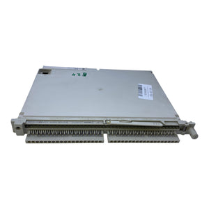 Siemens 6ES5430-4UA13 digital output module 