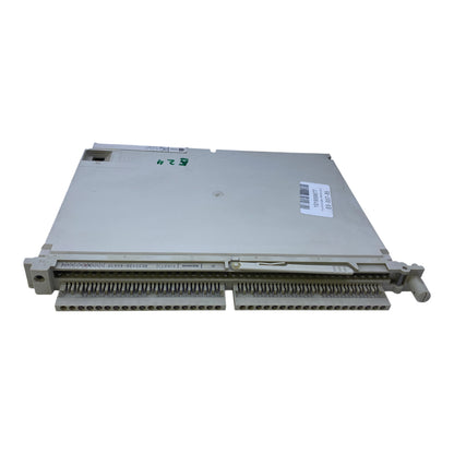 Siemens 6ES5430-4UA13 Digital-Outputmodul