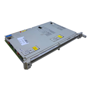 Siemens 6ES5460-4UA11 Analogeingabe 4...20mA 8 Inputs SIMATIC S5 - Industrie