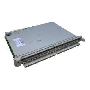 Siemens 6ES5430-4UA12 analog input SIMATIC S5 24V DC 