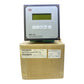 Frako EMA1101 mains monitoring device 39495 230V AC 48…62Hz 7VA 