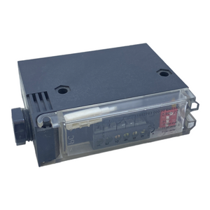 Pepperl+Fuchs RLK23-1482 Reflexions-Lichttaster 419483 12-240 V AC/DC