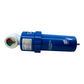 Donaldson AG0012 ultra filter 1318056001/002 16 bar 0.9L 