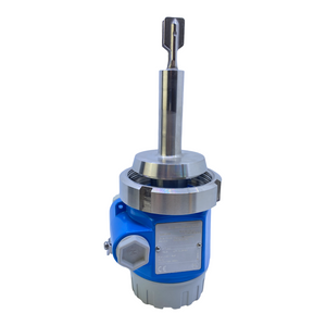Endress+Hauser FTL51H-AME2DC2G5A Grenzschalter Liquiphant - Industrie Einsatz