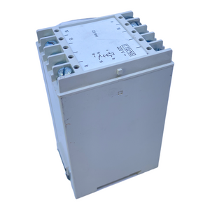 Electric automation T722NE relay 220V 