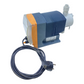 Prominent GALA1602PPB200UA002000 dosing pump 100 - 230V 50/60Hz 17W 0.5-0.2A 