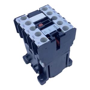 AEG SH05.40 Schütz