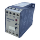 Siemens 3UN6020 Motorschutz 24V DC 1S+1Ö 1,5A 220V